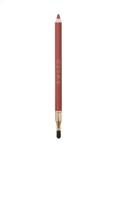 SWEED Lip Liner | Thumbnail 1 SWEED Lip Liner | Thumbnail 1
