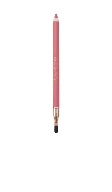 SWEED Lip Liner | Thumbnail 1 SWEED Lip Liner | Thumbnail 1