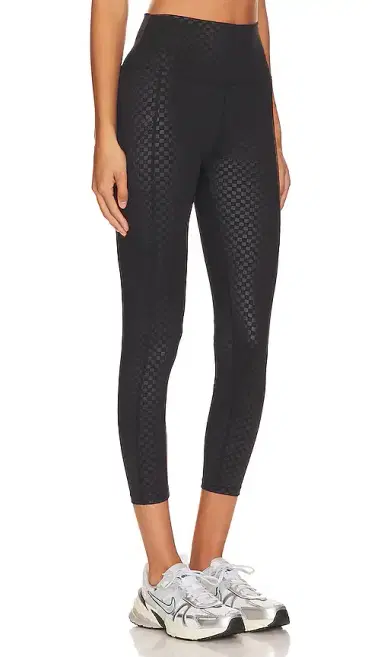 BEACH RIOT Summer 7/8 Pocket Legging | Thumbnail 2 BEACH RIOT Summer 7/8 Pocket Legging | Thumbnail 2