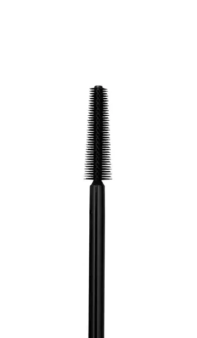 SWEED Cloud Mascara | Thumbnail 2 SWEED Cloud Mascara | Thumbnail 2