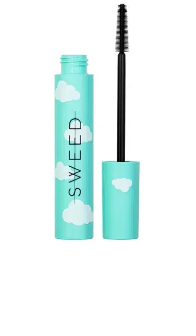 SWEED Cloud Mascara | Thumbnail 1 SWEED Cloud Mascara | Thumbnail 1