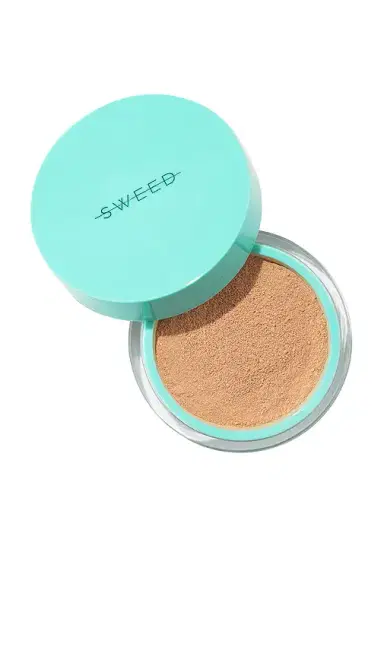 SWEED Miracle Powder | Thumbnail 1 SWEED Miracle Powder | Thumbnail 1