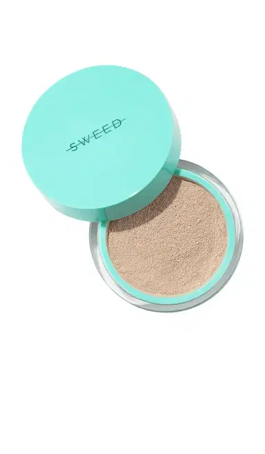 SWEED Miracle Powder | Thumbnail 1 SWEED Miracle Powder | Thumbnail 1