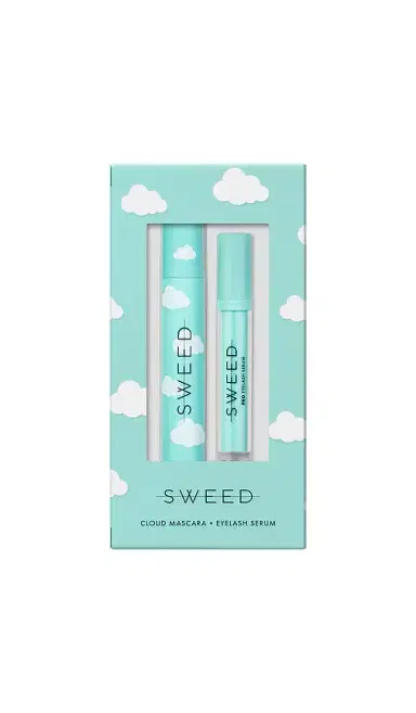 SWEED Cloud Gift Set | Thumbnail 2 SWEED Cloud Gift Set | Thumbnail 2