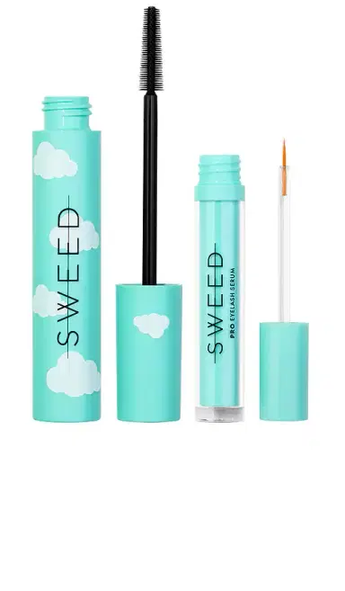 SWEED Cloud Gift Set | Thumbnail 1 SWEED Cloud Gift Set | Thumbnail 1