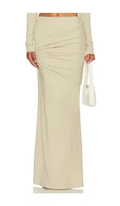 Paris Georgia Aria Skirt | Thumbnail 1 Paris Georgia Aria Skirt | Thumbnail 1