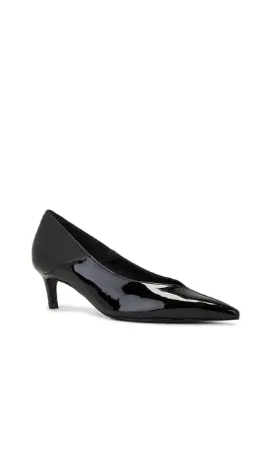 Schutz Gemma Pump | Thumbnail 2 Schutz Gemma Pump | Thumbnail 2