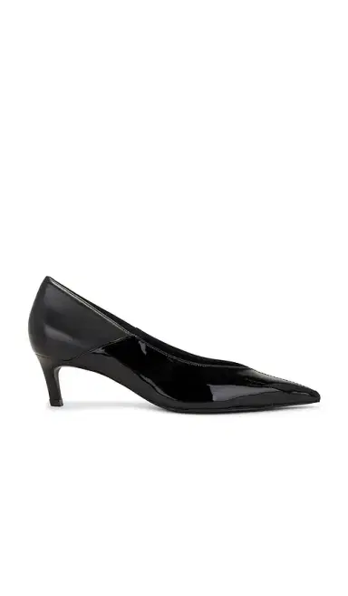 Schutz Gemma Pump | Thumbnail 1 Schutz Gemma Pump | Thumbnail 1
