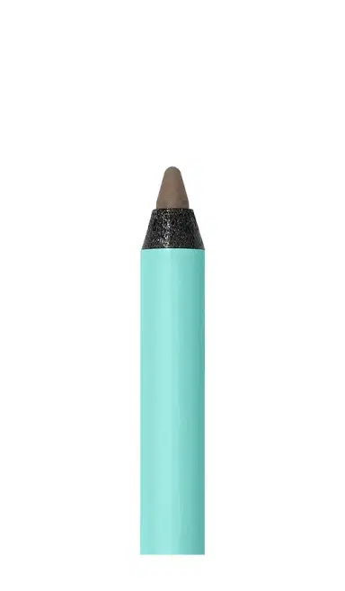 SWEED Satin Eyeliner | Thumbnail 2 SWEED Satin Eyeliner | Thumbnail 2