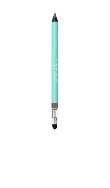 SWEED Satin Eyeliner | Thumbnail 1 SWEED Satin Eyeliner | Thumbnail 1