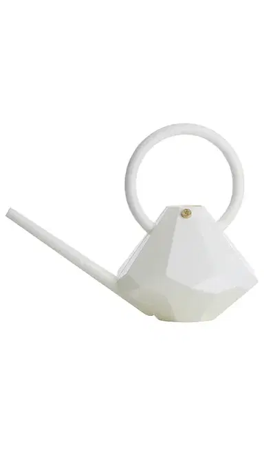 Garden Glory Diamond Watering Can | Thumbnail 1 Garden Glory Diamond Watering Can | Thumbnail 1