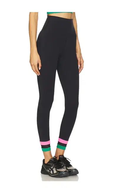 BEACH RIOT Asher 7/8 Legging | Thumbnail 2 BEACH RIOT Asher 7/8 Legging | Thumbnail 2