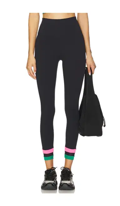BEACH RIOT Asher 7/8 Legging | Thumbnail 1 BEACH RIOT Asher 7/8 Legging | Thumbnail 1