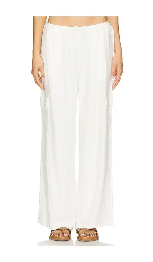 Amara Pant Amara Pant