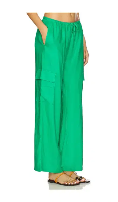 BEACH RIOT Amara Pant | Thumbnail 2 BEACH RIOT Amara Pant | Thumbnail 2