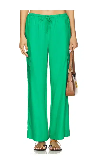 BEACH RIOT Amara Pant | Thumbnail 1 BEACH RIOT Amara Pant | Thumbnail 1