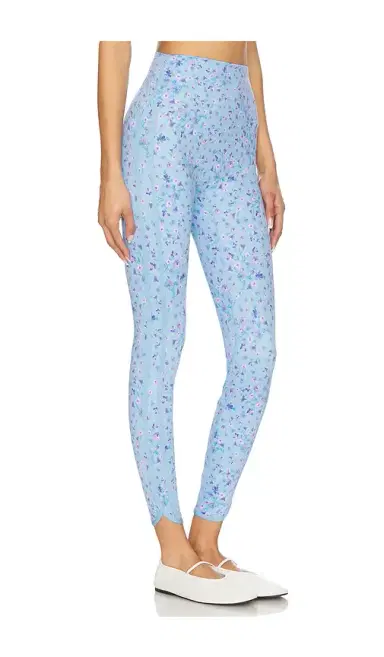 BEACH RIOT Nella Legging | Thumbnail 2 BEACH RIOT Nella Legging | Thumbnail 2