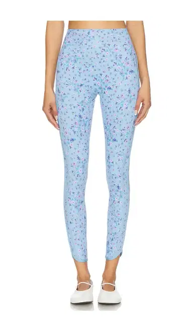 BEACH RIOT Nella Legging | Thumbnail 1 BEACH RIOT Nella Legging | Thumbnail 1