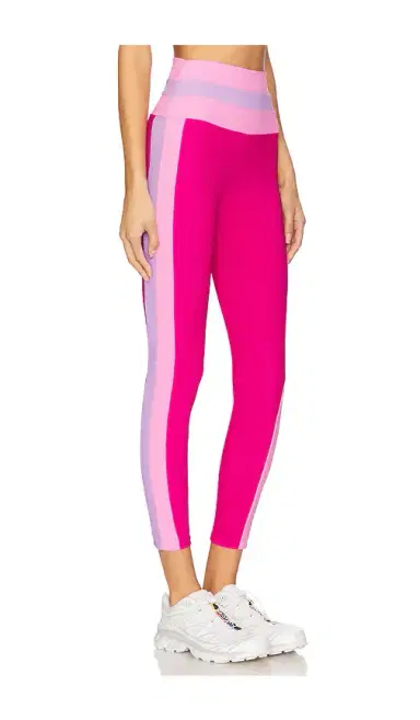BEACH RIOT Mariella Legging | Thumbnail 2 BEACH RIOT Mariella Legging | Thumbnail 2
