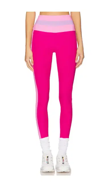 BEACH RIOT Mariella Legging | Thumbnail 1 BEACH RIOT Mariella Legging | Thumbnail 1
