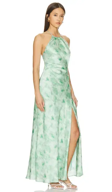 ASTR the Label Elynor Dress | Thumbnail 2 ASTR the Label Elynor Dress | Thumbnail 2