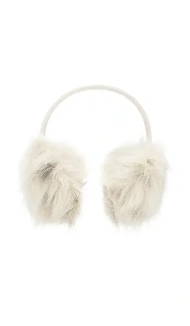 Unreal Fur All Ears Earmuffs | Thumbnail 2 Unreal Fur All Ears Earmuffs | Thumbnail 2