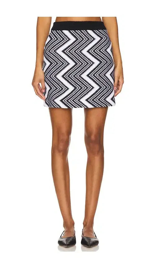 Mini Skirt Mini Skirt