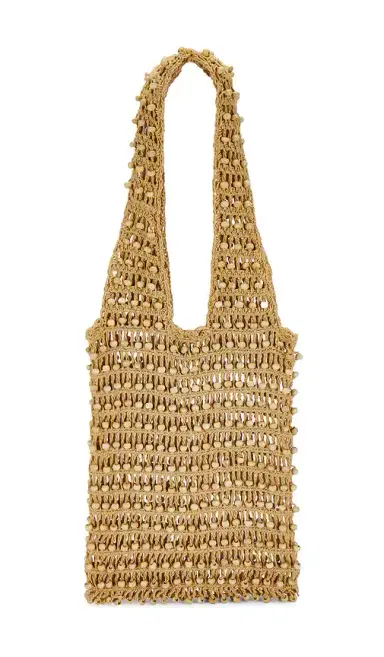 Casa Clara Milo Bag | Thumbnail 1 Casa Clara Milo Bag | Thumbnail 1