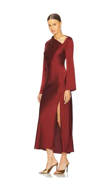 ASTR the Label Catriona Dress | Thumbnail 2 ASTR the Label Catriona Dress | Thumbnail 2