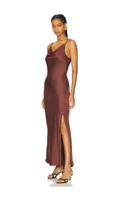 ASTR The Label Glynis Dress | Thumbnail 2 ASTR The Label Glynis Dress | Thumbnail 2