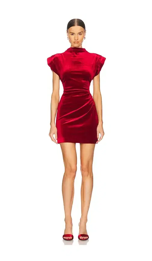 Ila Dress Ila Dress
