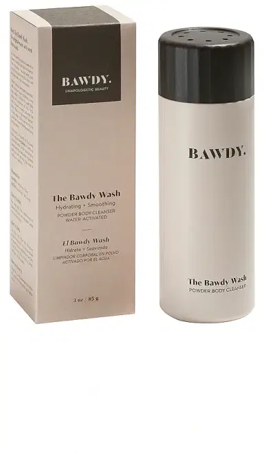 BAWDY Body Wash | Thumbnail 2 BAWDY Body Wash | Thumbnail 2