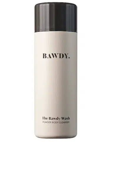 BAWDY Body Wash | Thumbnail 1 BAWDY Body Wash | Thumbnail 1