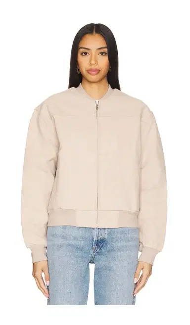 superdown Dahlia Jacket | Thumbnail 2 superdown Dahlia Jacket | Thumbnail 2