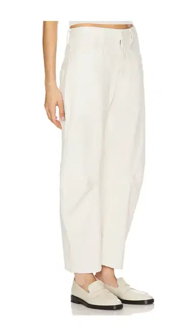 Nili Lotan Shon Pant | Thumbnail 2 Nili Lotan Shon Pant | Thumbnail 2