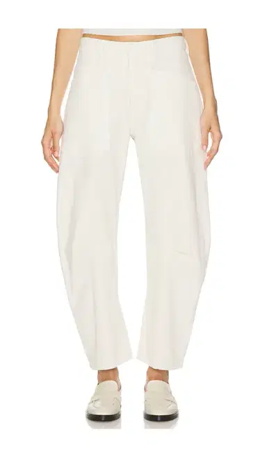 Nili Lotan Shon Pant | Thumbnail 1 Nili Lotan Shon Pant | Thumbnail 1