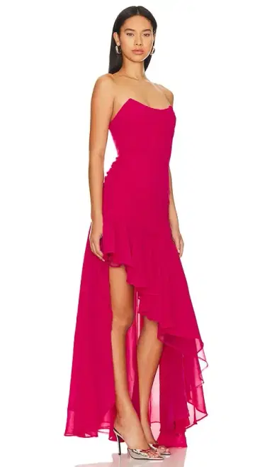 NBD Lerry Gown | Thumbnail 2 NBD Lerry Gown | Thumbnail 2
