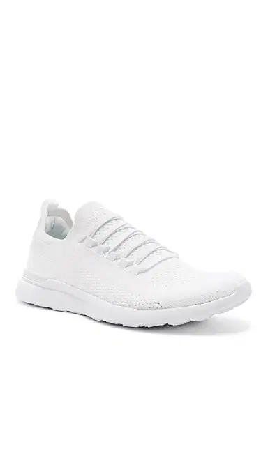 APL Athletic Propulsion Labs Techloom Breeze Sneaker | Thumbnail 2 APL Athletic Propulsion Labs Techloom Breeze Sneaker | Thumbnail 2
