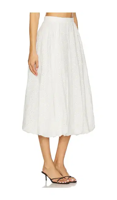 ASTR the Label Kissel Skirt | Thumbnail 2 ASTR the Label Kissel Skirt | Thumbnail 2