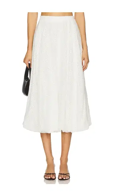 ASTR the Label Kissel Skirt | Thumbnail 1 ASTR the Label Kissel Skirt | Thumbnail 1