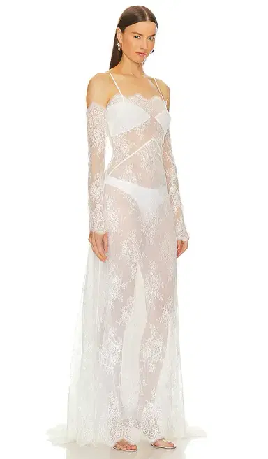 NBD Xyla Gown | Thumbnail 2 NBD Xyla Gown | Thumbnail 2