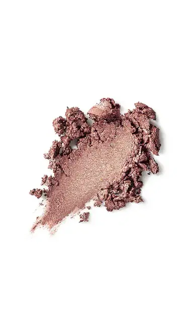 Rituel de Fille Ash and Ember Eye Soot | Thumbnail 2 Rituel de Fille Ash and Ember Eye Soot | Thumbnail 2