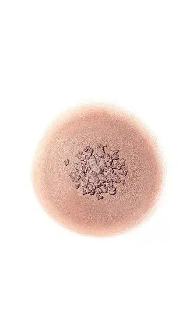 Rituel de Fille Ash and Ember Eye Soot | Thumbnail 3 Rituel de Fille Ash and Ember Eye Soot | Thumbnail 3