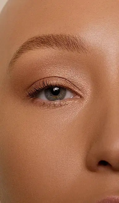 Rituel de Fille Ash and Ember Eye Soot | Thumbnail 5 Rituel de Fille Ash and Ember Eye Soot | Thumbnail 5