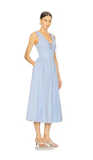 ASTR the Label Maili Dress | Thumbnail 2 ASTR the Label Maili Dress | Thumbnail 2