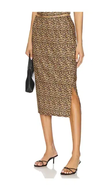 Miaou Moni Skirt | Thumbnail 1 Miaou Moni Skirt | Thumbnail 1