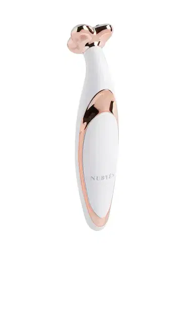 NUBYEN Muse Skin Beautifying Renewal Light Emitting Diode Device | Thumbnail 1 NUBYEN Muse Skin Beautifying Renewal Light Emitting Diode Device | Thumbnail 1