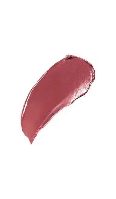 Buxom Full-On Plumping Lip Color | Thumbnail 2 Buxom Full-On Plumping Lip Color | Thumbnail 2