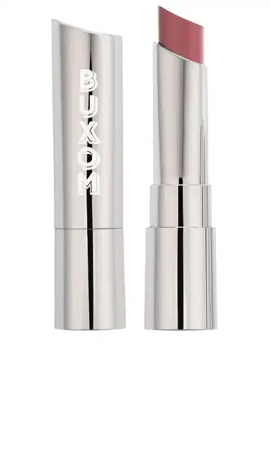 Buxom Full-On Plumping Lip Color | Thumbnail 1 Buxom Full-On Plumping Lip Color | Thumbnail 1