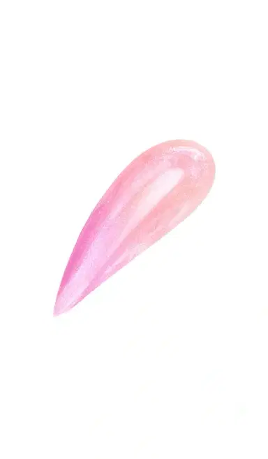 Buxom Plump Shot Peptides Advanced Plumping Lip Serum | Thumbnail 2 Buxom Plump Shot Peptides Advanced Plumping Lip Serum | Thumbnail 2